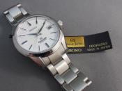 Watch Thumbnail Image