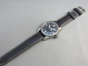 Watch Thumbnail Image