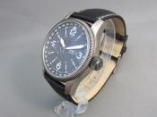 Watch Thumbnail Image