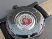 Watch Thumbnail Image