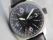 Watch Thumbnail Image