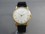 Watch Thumbnail Image