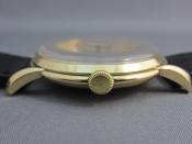 Watch Thumbnail Image