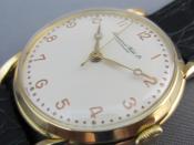 Watch Thumbnail Image