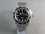 Watch Thumbnail Image