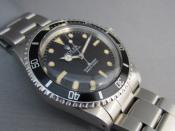 Watch Thumbnail Image