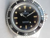 Watch Thumbnail Image