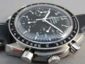 Watch Thumbnail Image