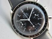 Watch Thumbnail Image