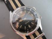 Watch Thumbnail Image