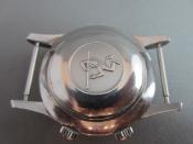 Watch Thumbnail Image