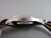 Watch Thumbnail Image