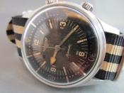 Watch Thumbnail Image