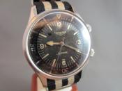 Watch Thumbnail Image
