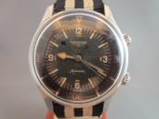 Watch Thumbnail Image
