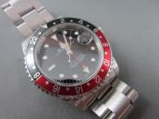 Watch Thumbnail Image