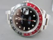 Watch Thumbnail Image