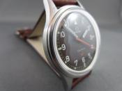 Watch Thumbnail Image