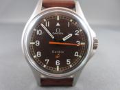 Watch Thumbnail Image