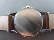 Watch Thumbnail Image