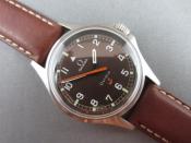 Watch Thumbnail Image