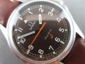 Watch Thumbnail Image