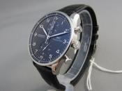 Watch Thumbnail Image
