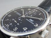 Watch Thumbnail Image