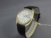 Watch Thumbnail Image