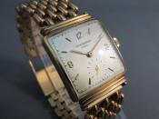 Watch Thumbnail Image