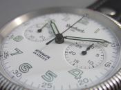 Watch Thumbnail Image