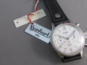 Watch Thumbnail Image