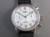 Watch Thumbnail Image
