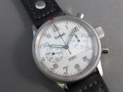 Watch Thumbnail Image