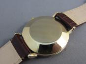 Watch Thumbnail Image