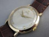 Watch Thumbnail Image