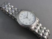 Watch Thumbnail Image