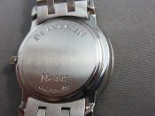 Watch Thumbnail Image