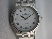 Watch Thumbnail Image