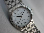 Watch Thumbnail Image