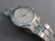 Watch Thumbnail Image