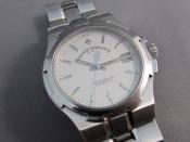 Watch Thumbnail Image