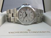 Watch Thumbnail Image
