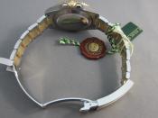 Watch Thumbnail Image