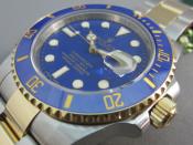 Watch Thumbnail Image