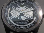 Watch Thumbnail Image