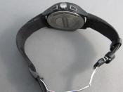 Watch Thumbnail Image