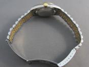 Watch Thumbnail Image