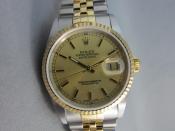 Watch Thumbnail Image