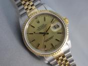 Watch Thumbnail Image